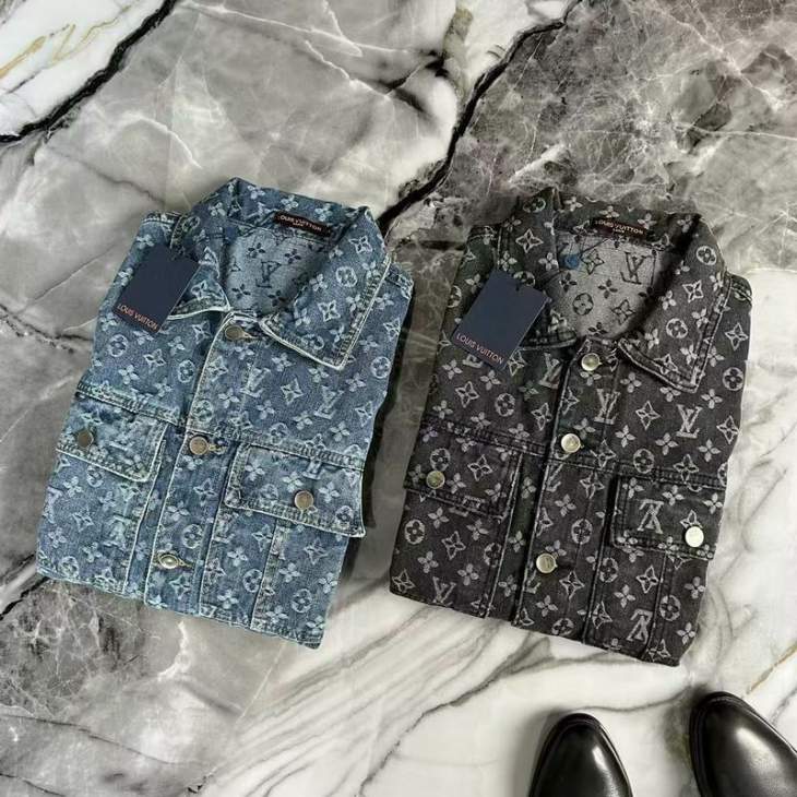 Picture of Louis Vuitton Jackets _SKULVM-3XL11Lx5432576